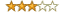 Article Rating Article Rating