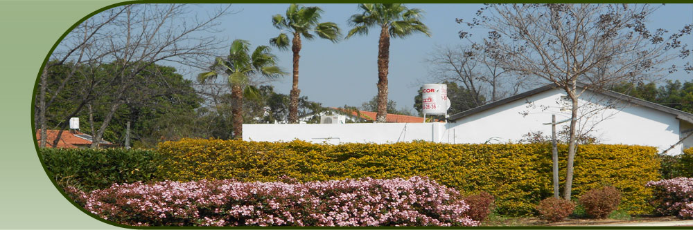 http://www.hulda.co.il