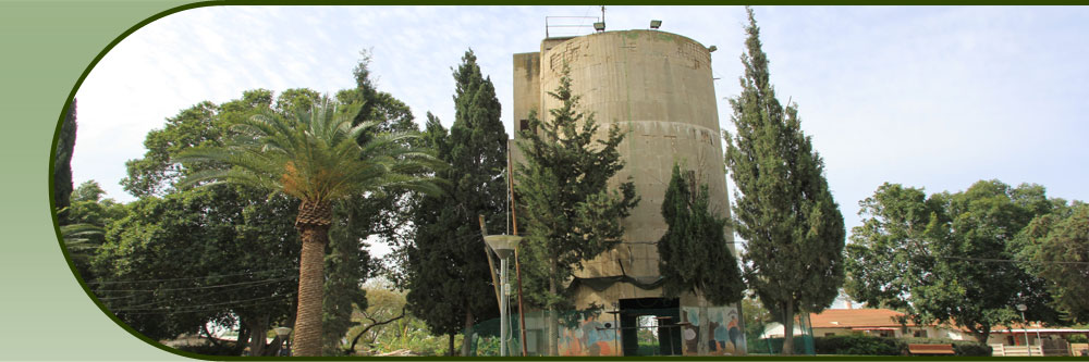 http://www.hulda.co.il
